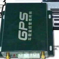超前GPS汽车护航