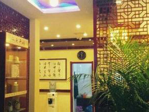 庆翠堂
