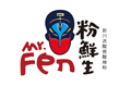 粉鲜生酸辣粉