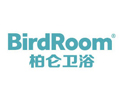 柏仑卫浴
