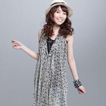 麦考林女装