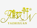 雅致轩