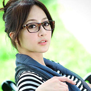 真视美