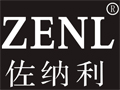 佐纳利男装