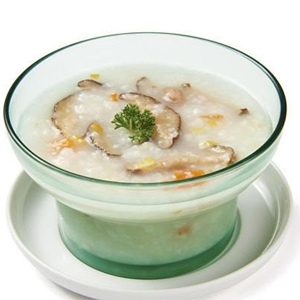 美闻比萨