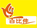 百比佳