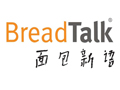 BreadTalk