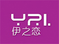 伊之恋