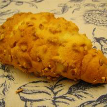 BreadTalk