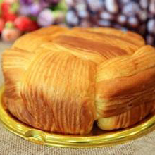 BreadTalk