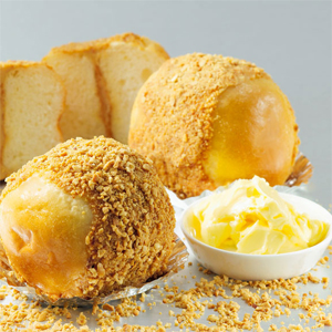 BreadTalk