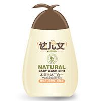 达儿文