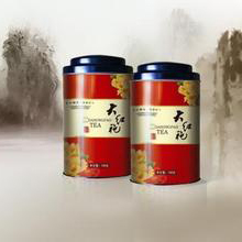 恒品茗茶