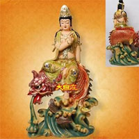 大自在佛教用品