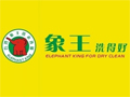 象王洗衣