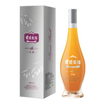 雪域圣烽高原枸杞酒