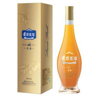雪域圣烽高原枸杞酒
