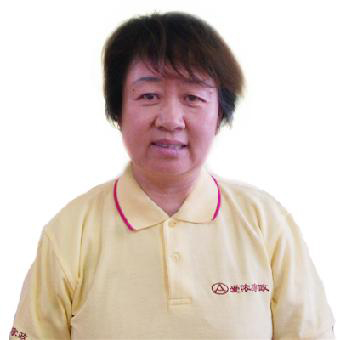 爱侬家政