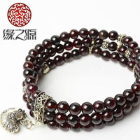 缘之源