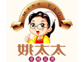 姚太太休闲食品