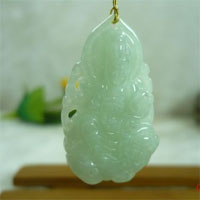 转运阁饰品