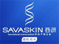 西研药妆