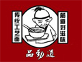 品劲道私房面