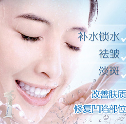 奥拉克
