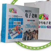 上学宝学习用品