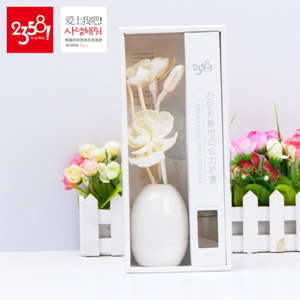 2358爱上我吧