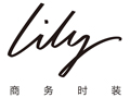lily女装