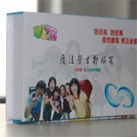 上学宝学习用品