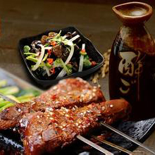 吉味居