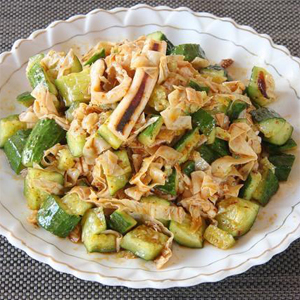 吉味居
