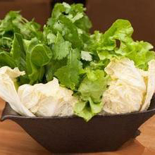 吉味居