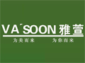 雅萱