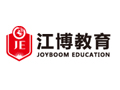 江博教育