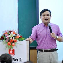 江博教育