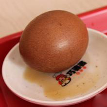 巧婆婆酱肉包