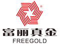 富丽真金