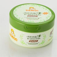 原童母婴用品