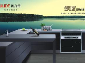 优力得电器