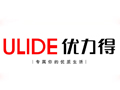 优力得电器