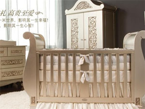 i-baby生活馆