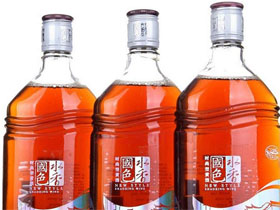 绍兴黄酒
