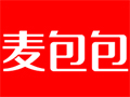麦包包
