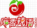 麻香辣语