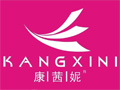 康茜妮