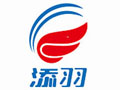 添羽教育