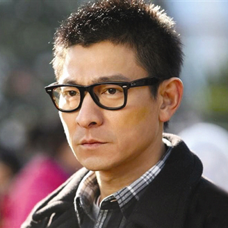 大光明眼镜